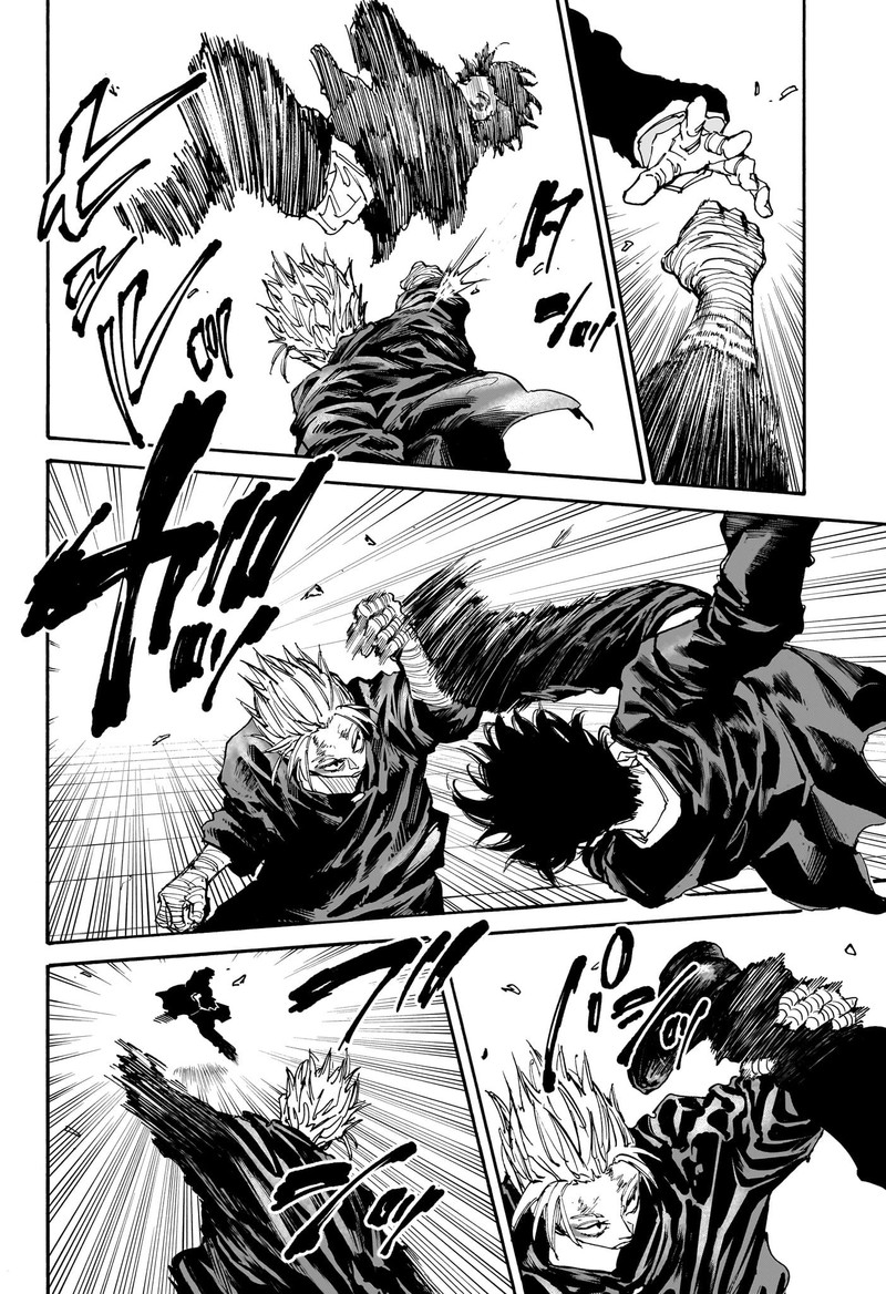 Chapter 151 - Page 29